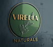 VIRELIA