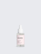 AHA Peeling Concentrate