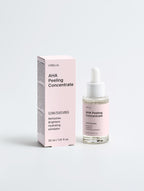 AHA Peeling Concentrate