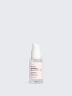 Double Hydration Boost Gel + HA