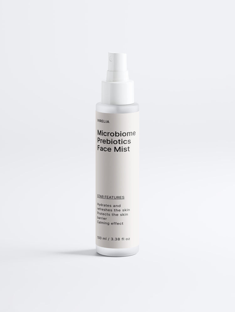 Face Care