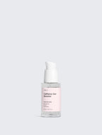Caffeine Gel Booster