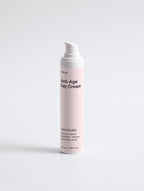 Anti-Age Day Cream
