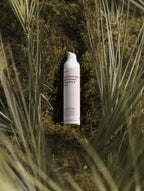 Sensitive Skin Moisturiser, Fragrance Free