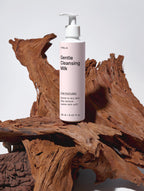 Gentle Cleansing Milk