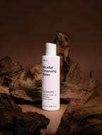 Micellar Cleansing Water