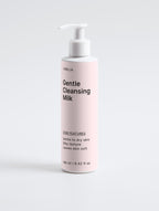 Gentle Cleansing Milk